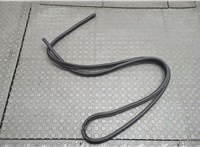 769226RR0B Уплотнитель Nissan Rogue 2020-2023 20814837 #1