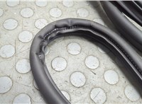 769226RR0B Уплотнитель Nissan Rogue 2020-2023 20814837 #2