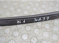 769226RR0B Уплотнитель Nissan Rogue 2020-2023 20814837 #3