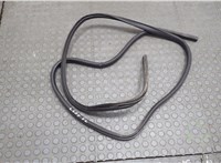 769226RR0B Уплотнитель Nissan Rogue 2020-2023 20814841 #1