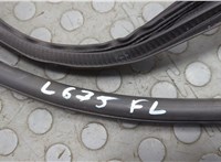 769226RR0B Уплотнитель Nissan Rogue 2020-2023 20814841 #2