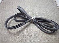 769226RR0B Уплотнитель Nissan Rogue 2020-2023 20814841 #4