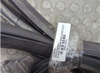 769226RR0B Уплотнитель Nissan Rogue 2020-2023 20814841 #5