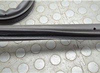 2GJ867366G Уплотнитель Volkswagen Taos 2020-2025 20814846 #3