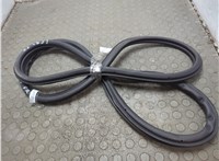 2GJ867366G Уплотнитель Volkswagen Taos 2020-2025 20814846 #4