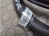 2GJ867366G Уплотнитель Volkswagen Taos 2020-2025 20814846 #5