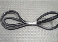 42708690 Уплотнитель Buick Encore GX 2024-2025 20814861 #1