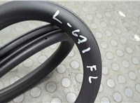 42708690 Уплотнитель Buick Encore GX 2024-2025 20814861 #2