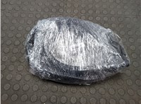 42708690 Уплотнитель Buick Encore GX 2024-2025 20814861 #3