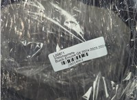 42708690 Уплотнитель Buick Encore GX 2024-2025 20814861 #4