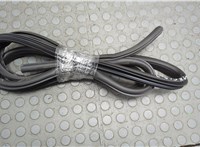 769246RR0B Уплотнитель Nissan Rogue 2020-2023 20814872 #1