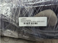 769246RR0B Уплотнитель Nissan Rogue 2020-2023 20814872 #4