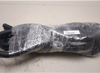769246RR0B Уплотнитель Nissan Rogue 2020-2023 20814872 #5