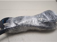 769246RR0B Уплотнитель Nissan Rogue 2020-2023 20814872 #6