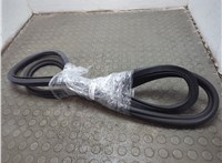 51727454424, 7454424 Уплотнитель BMW 7 G11, G12 2015-2022 20814881 #2