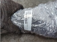 51727454424, 7454424 Уплотнитель BMW 7 G11, G12 2015-2022 20814881 #3