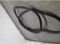 51727454424, 7454424 Уплотнитель BMW 7 G11, G12 2015-2022 20814881 #4