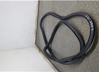 51727454424, 7454424 Уплотнитель BMW 7 G11, G12 2015-2022 20814881 #5