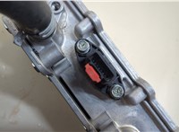 24280796 Инвертор, преобразователь напряжения Chevrolet Volt 2015-2019 20814918 #3