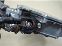 24280796 Инвертор, преобразователь напряжения Chevrolet Volt 2015-2019 20814918 #4