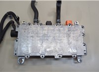 24280796 Инвертор, преобразователь напряжения Chevrolet Volt 2015-2019 20814918 #5