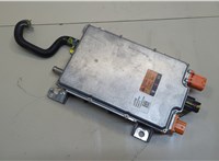 24283105 Инвертор, преобразователь напряжения Chevrolet Volt 2015-2019 20814936 #1