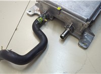 24283105 Инвертор, преобразователь напряжения Chevrolet Volt 2015-2019 20814936 #3