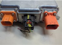 24283105 Инвертор, преобразователь напряжения Chevrolet Volt 2015-2019 20814936 #4