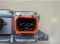 24283105 Инвертор, преобразователь напряжения Chevrolet Volt 2015-2019 20814936 #5