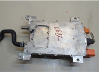 24283105 Инвертор, преобразователь напряжения Chevrolet Volt 2015-2019 20814936 #7