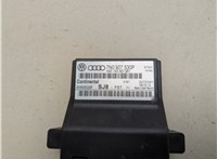 7N0907530P Блок управления интерфейсом Volkswagen Tiguan 2011-2018 20814945 #2