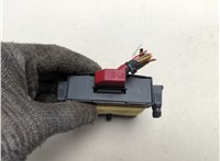 7N0907530P Блок управления интерфейсом Volkswagen Tiguan 2011-2018 20814945 #3