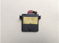 7N0907530P Блок управления интерфейсом Volkswagen Tiguan 2011-2018 20814945 #4