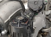 11005A54F82, 5A54F82 Двигатель (ДВС на разборку) BMW X1 U11, U12 2022-2025 20814953 #2