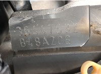 11005A54F82, 5A54F82 Двигатель (ДВС на разборку) BMW X1 U11, U12 2022-2025 20814953 #3