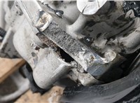 11005A54F82, 5A54F82 Двигатель (ДВС на разборку) BMW X1 U11, U12 2022-2025 20814953 #4