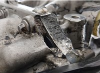 11005A54F82, 5A54F82 Двигатель (ДВС на разборку) BMW X1 U11, U12 2022-2025 20814953 #5