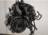 11005A54F82, 5A54F82 Двигатель (ДВС на разборку) BMW X1 U11, U12 2022-2025 20814953 #6