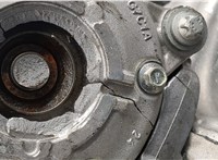 11005A54F82, 5A54F82 Двигатель (ДВС на разборку) BMW X1 U11, U12 2022-2025 20814953 #11