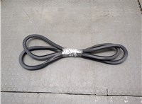 51727454427, 7454427 Уплотнитель BMW 7 G11, G12 2015-2022 20814961 #1