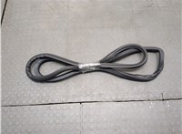 51727454427, 7454427 Уплотнитель BMW 7 G11, G12 2015-2022 20814962 #1