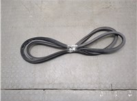 51727454427, 7454427 Уплотнитель BMW 7 G11, G12 2015-2022 20814964 #1