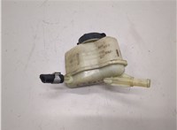 49180JN00D Бачок гидроусилителя Nissan Murano 2008-2015 20814965 #1