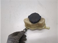 49180JN00D Бачок гидроусилителя Nissan Murano 2008-2015 20814965 #2