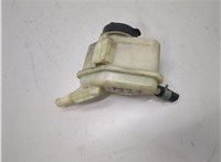 49180JN00D Бачок гидроусилителя Nissan Murano 2008-2015 20814965 #3