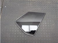  Стекло кузовное боковое Nissan Rogue 2020-2023 20814967 #1
