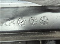  Стекло кузовное боковое Nissan Rogue 2020-2023 20814967 #4