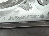  Стекло кузовное боковое Nissan Rogue 2020-2023 20814975 #3