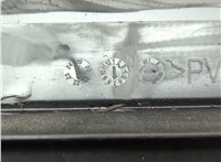  Стекло кузовное боковое Nissan Rogue 2020-2023 20814975 #4