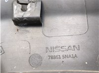 788615NA1A Молдинг двери Infiniti QX50 2017-2025 20814981 #4